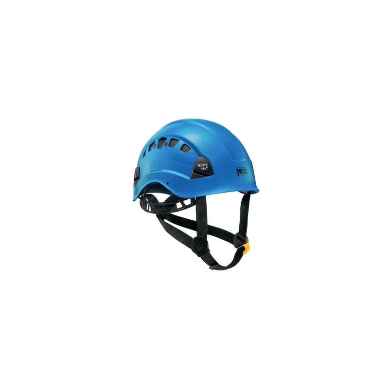 VERTEX VENT Schutzhelm