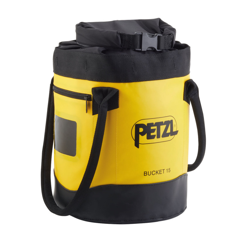 BUCKET 15 Sac de transport 