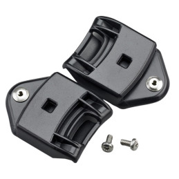 Adapter für Gehörschutz 30 mm