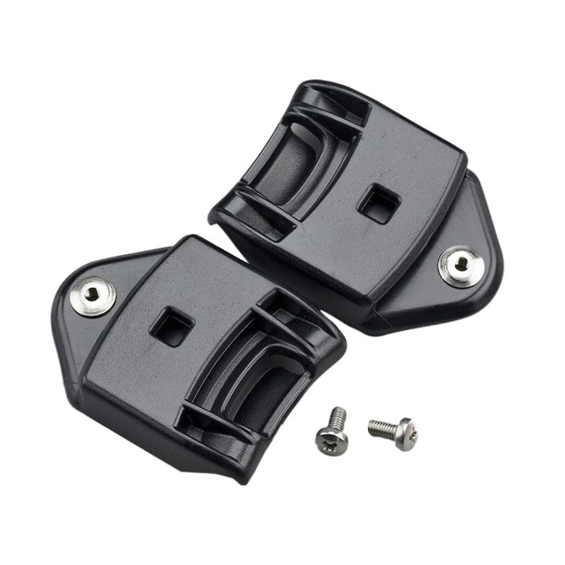 Adaptateur pour protège-oreilles 30 mm