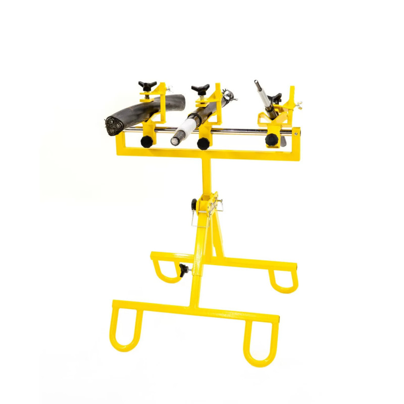 APU2.0 Supporto per cavi