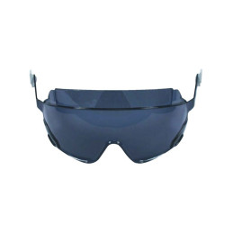 Schutzvisier Polycarbonat 