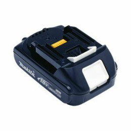 Batteria di ricambio 18V/1,5Ah