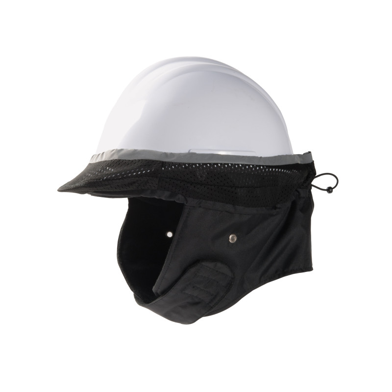 Cagoule contre le froid BREVA