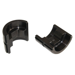 Matrice 6 pans pour tête 130 kN