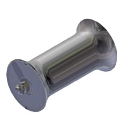 Ersatzrolle