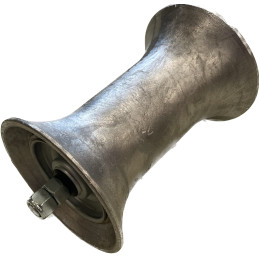 Rouleau de rechange complet 