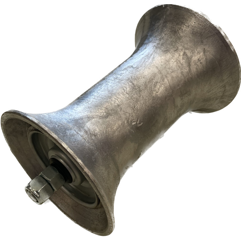 Rouleau de rechange complet 