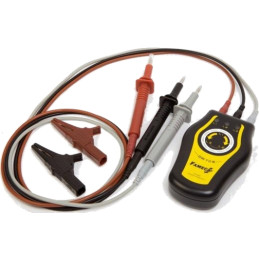 DR706 Indicatore di direzione del campo rotante