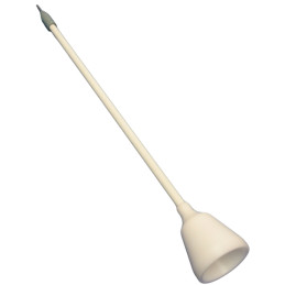 Antenne pour détecteur de tension DC36...