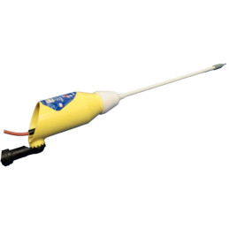 Antenna per tester DC36...