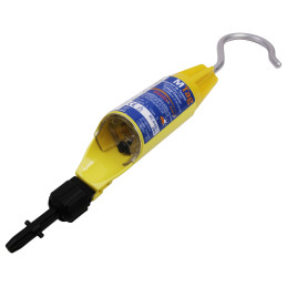 MTAG Détecteur de tension 15 kV (16 2/3 Hz) 