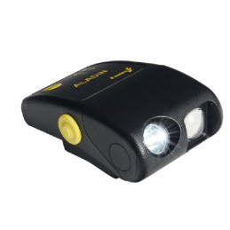 ALADIN Alarme individuelle de tension