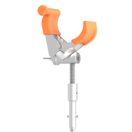 Extracteur de fusible