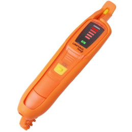 KIT UNITAG Détecteur unipolaire BT-MT