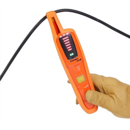 KIT UNITAG Dispositif d’électro-alerte BT-MT