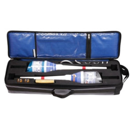 TAG5000 Phasenvergleicher 4-500 kV