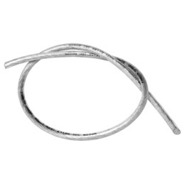 Erdungsseil ALUMINIUM 120 mm²