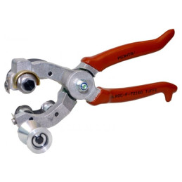 PG2HTA/2020 Pinze spelacavi MT