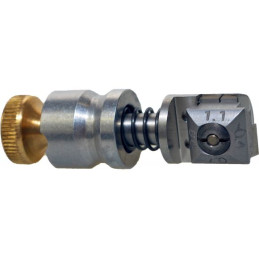 SRC Stylet réglable 4 positions