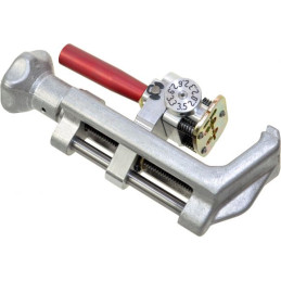 ALROC-FENTE Outil à fendre les gaines