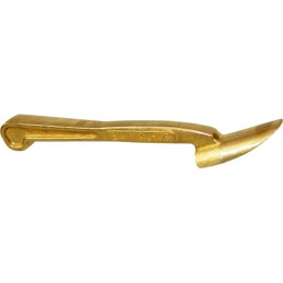 EV2000 Allargatore per guaina in PVC con schermo in alluminio