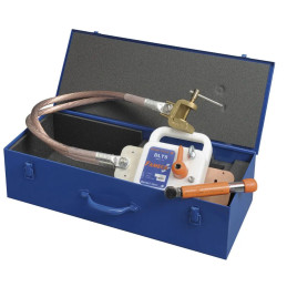 DLT8 Dispositif Limiteur de Tension