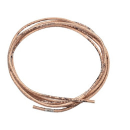 Corda di messa a terra in rame 16 mm²