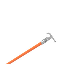 CMU2 Aufsatz zum Schalten