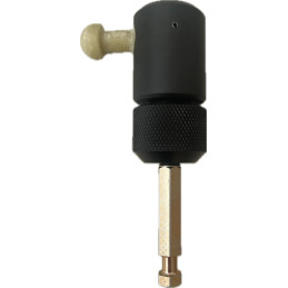 APBVSI Attacco per interruttori