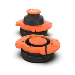 EOS Tester per guanti Touch-e ø 100 mm