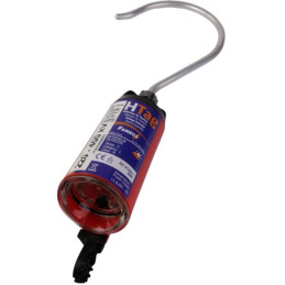 HTAG Spannungsprüfer 110-380 kV