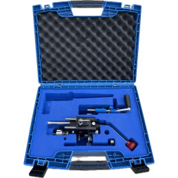 CMV-CH3/400 Coffret MT 3 fonctions