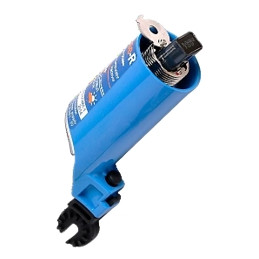 MPHASE Comparateur de phases sans fil 5-36 kV