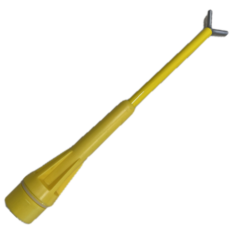 Antenna per tester MTAG