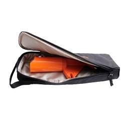 MTAGBC Détecteur de tension pour bornes capacitives 5-36 kV