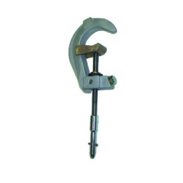 HT1080B Morsetto di fase  
