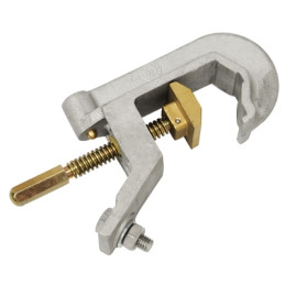 MT535AP Phasenklemme