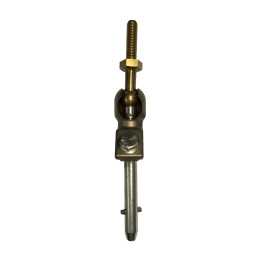 PFBD25B Pince de MALT