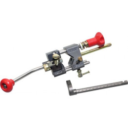 MF2/45 Outil multifonctions