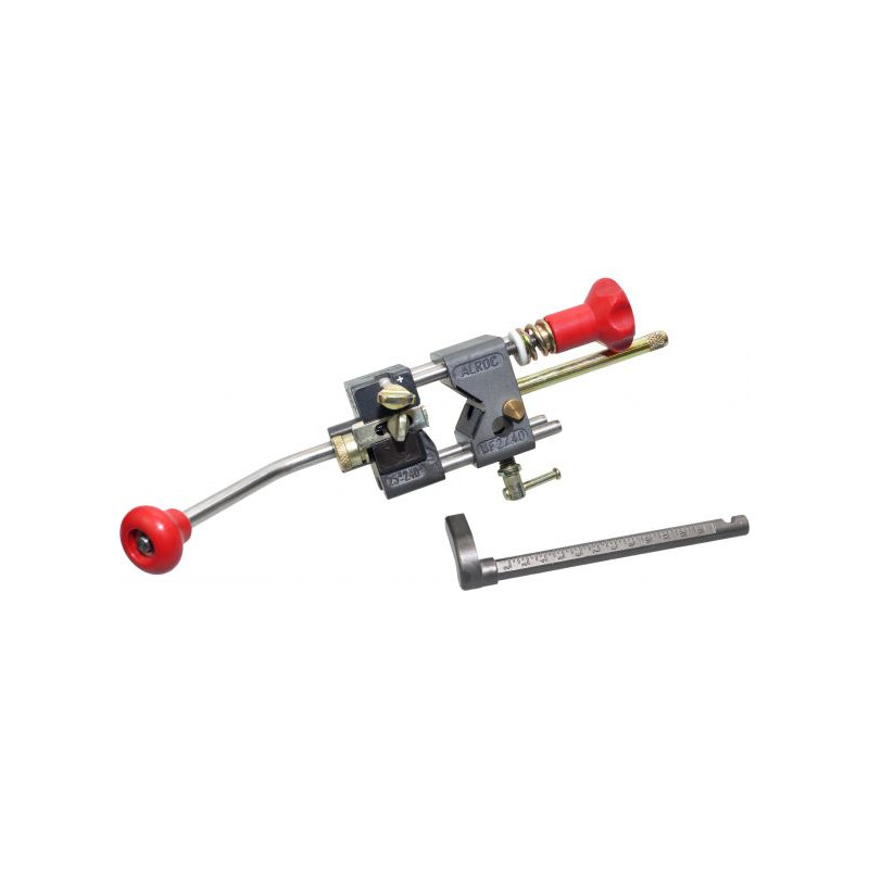 MF2/45 Outil multifonctions