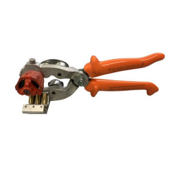 PINTEL4BT/1216R1000V Isolierte Abmantelungszange 1000 V