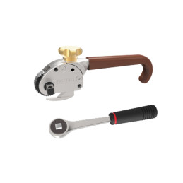 OGEDR Ouvre gaine à enterrabilité directe renforcée