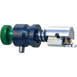 SCH Stylet pour chanfrein en bout d'isolant