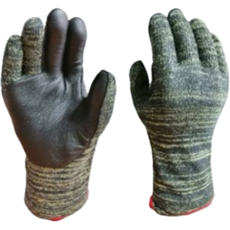 Surgants pour gants Touch-e