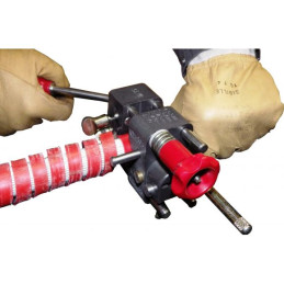 MF3/45-SRR Outil multifonctions