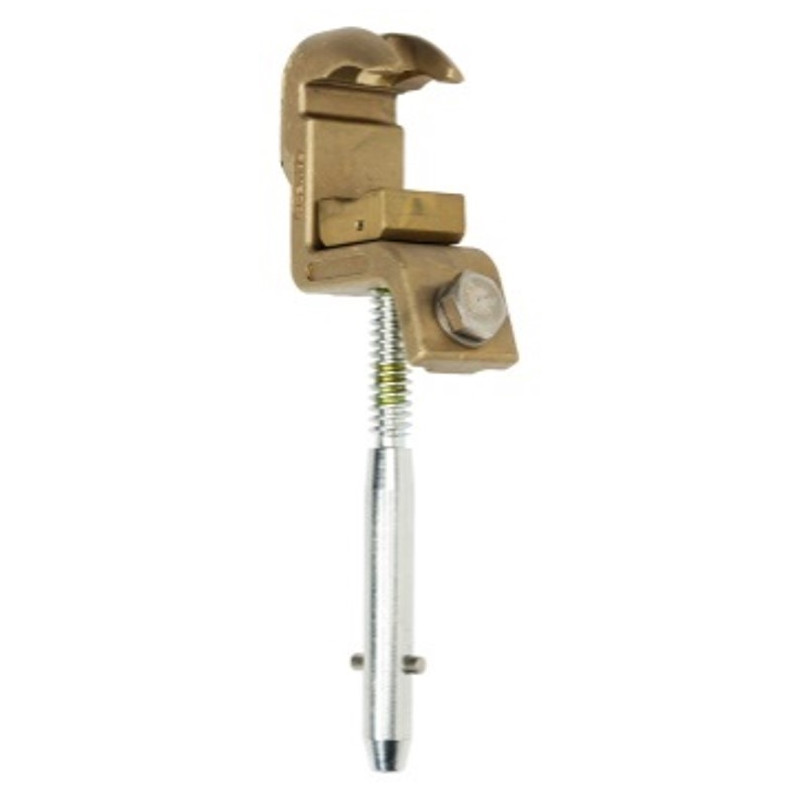 NB2025B Morsetto di fase