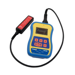 IPROBE Indicatore di presenza di corrente