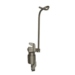 GDC24 Plateau porte-pinces U