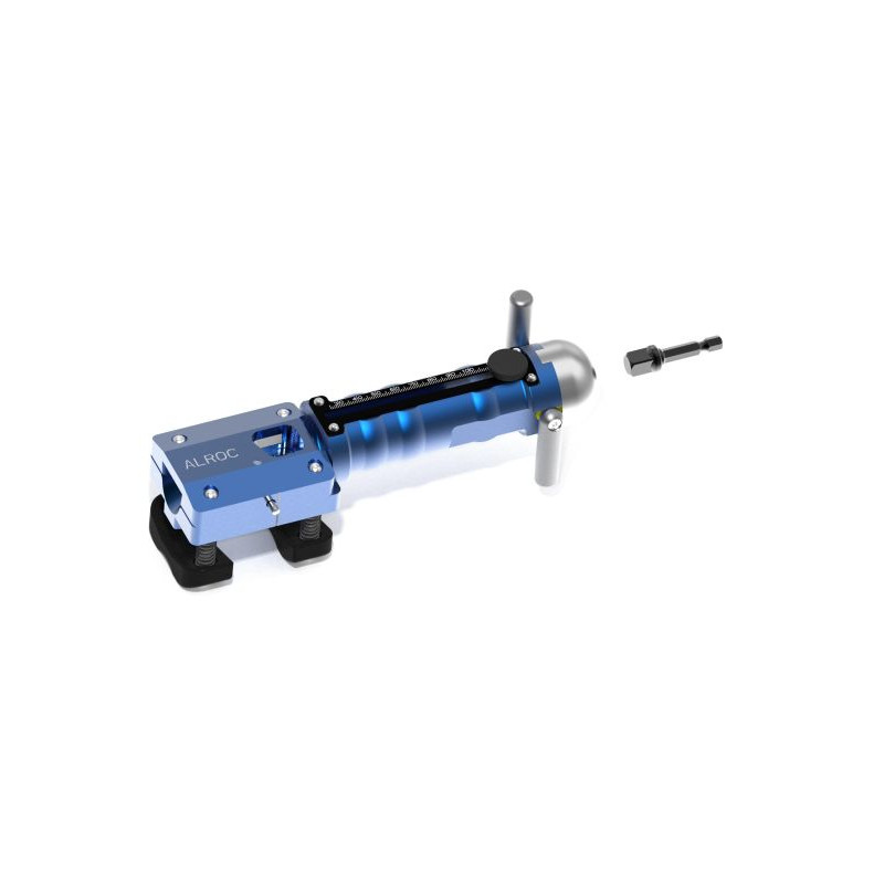 J1R1 Dénudeur de câbles BT